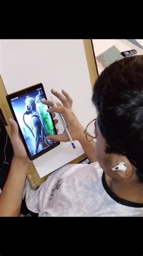 Save Energy, Save Earth Poster 🌍 #Poster #ytshorts #posterdesign #posterideas #saveearthposter