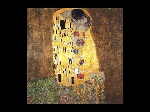The Complete Works of Gustav Klimt