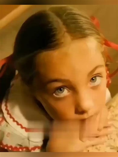 Understanding Film Analysis Techniques in German Cinema