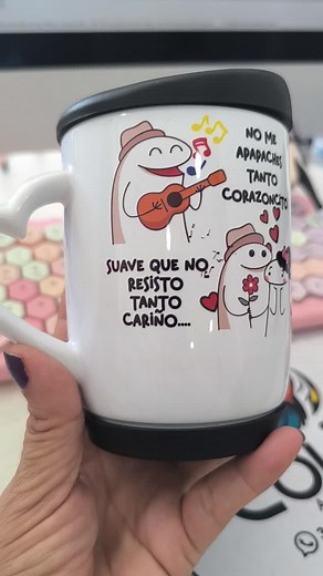 Coqueta Heredero Letra - Canción Personalizada con Amor