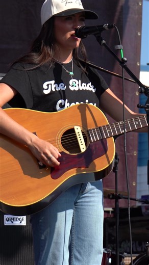 33K views · 291 reactions | A Country Rose from Oklahoma  From...