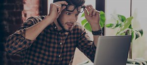 ¿Qué es PayPal? ¿Cómo funciona para hacer y recibir pagos?