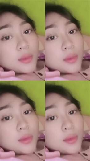 rupini (@rupini140)’s videos with original sound - EsterRita