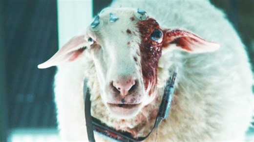 Did Alien: Earth Just Reveal Its True Villain?