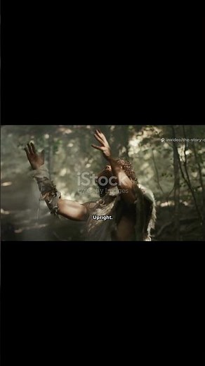 How Did Humans Begin?