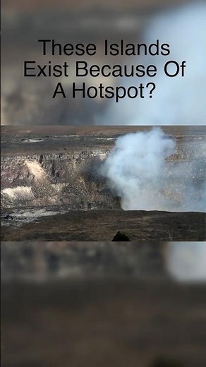 Kīlauea: Hawaii’s Living Volcano