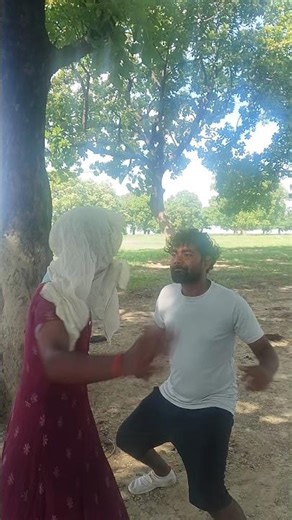 funny dance first time #trending #viral #youtubeshorts