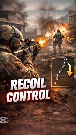 INSANE SPEEDRUN STRAT! 🏃💨