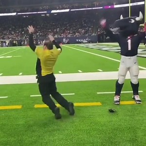 Ausgezeichnete Tanzshow 👏👏 | Deutsch lernen mit vielen Übungen