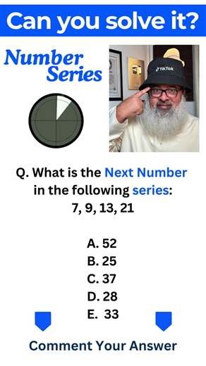 Guinness And Math Guy على TikTok