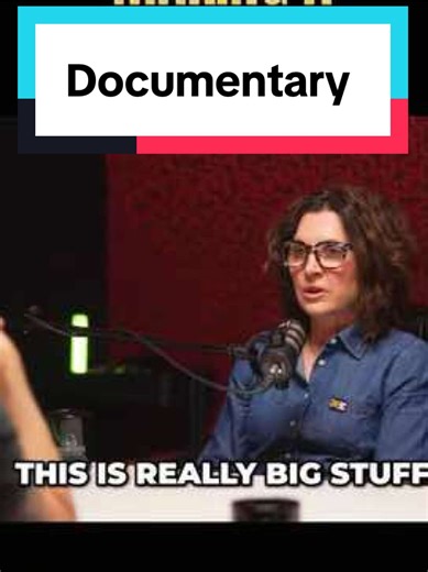 🚨MAKING A KILLING🚨 Documentary The YouTube Documentary from @Dallas Brodie and OneBC now has over 500k views. It is mind-blowing! If you have an inquisitive mind, and remain open, it is a must-watch doc. We dissect a bit here from my last Great Northern Discussion #cdnpoli #bcpoli #indigenous #podcast #tuckyclips