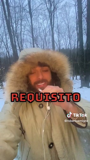 Requisitos para Trabajar como Camionero en Canadá