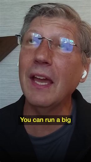 Sam Altman said @OpenAI would deliver 100x cheaper intelligence by end of 2027. I said we'd get there in one year, not two.@Google's TurboQuant breakthrough compresses AI memory usage by 6x during inference, but everyone's missing the real story. It's not about running models on your phone. It's that the smartest AIs can now hold more context, or use 8x more thinking tokens, or you can train 8x larger models. We'll use some combination of those to get the best results. And this is just one of a 