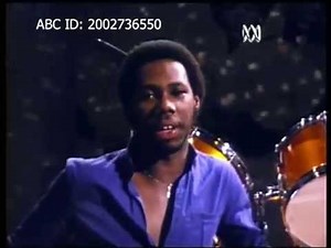 Countdown: Chic interview (1979)