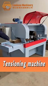 The necessary mortise and tenon machine for making solid wood dining tables and chairs. The platform has a memory function and the angle can be adjusted.#woodworkingmachine #woodworkingmachinery #tenonten #tenoncutting #tenonet #woodworkingtools #cuttingmachine #woodworkingtools | LH machinery.South Africa