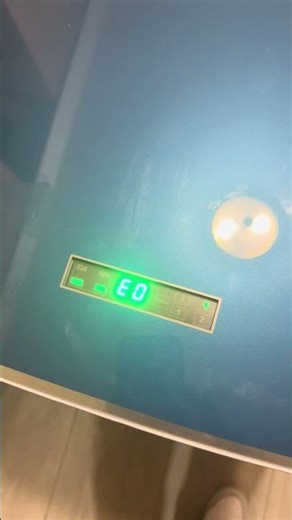 Auertech Portable Washer