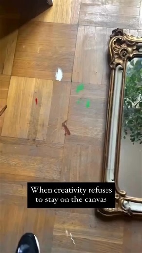 Creativity next level . . Golsa.golchini | Drawing Pen