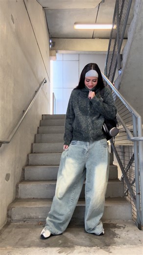 skoo ootd #ootd #school #fashion | outfits ootd
