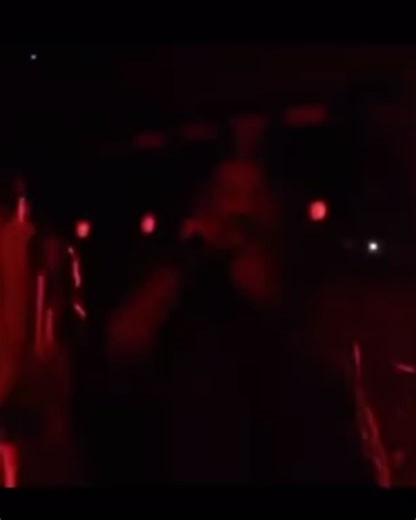 18 reactions | WGCI 107.5 Radio on Reels | Facebook