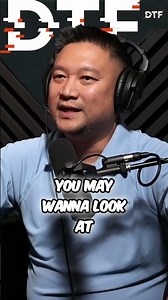 Technology Platform vs Best of Breed Tools