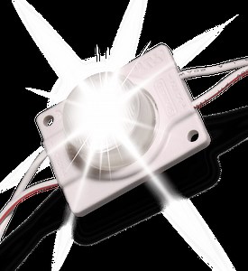 PosterBOX Mini - Sign Cabinet / Box - Signage | SloanLED