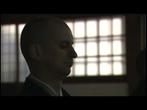 Life in a Japanese Zen monastery