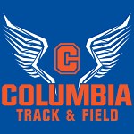 Columbia High School - Roster