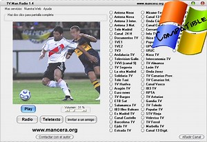 Mejor Programa Para Ver Tv Online Gratis