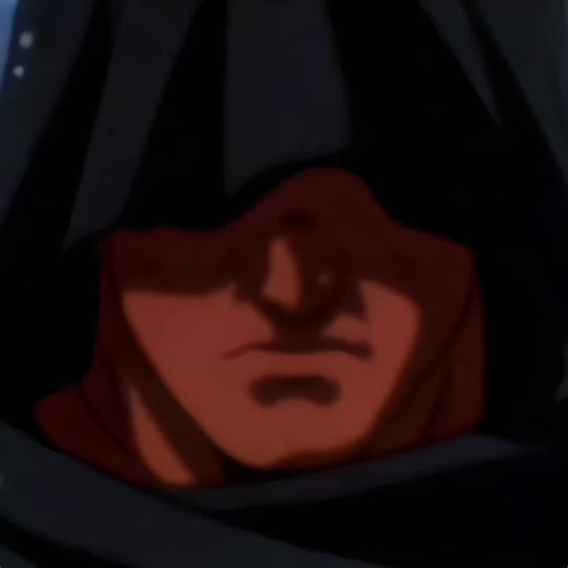 Гатс — главный герой Berserk, один из самых мрачных, сильных и трагичных персонажей в манге и аниме. Он — огромный мечник, который воюет не только с людьми и чудовищами, но и с самой судьбой. � Кто он такой Гатс — человек, ставший легендой войны. Его часто называют Черным мечником, потому что почти всю историю он идет через кровь, боль и тьму, не сдаваясь даже тогда, когда шансов почти нет. Он сражается огромным мечом Драгонслейер, носит металлический протез левой руки и клеймо жертвы, из-за кот