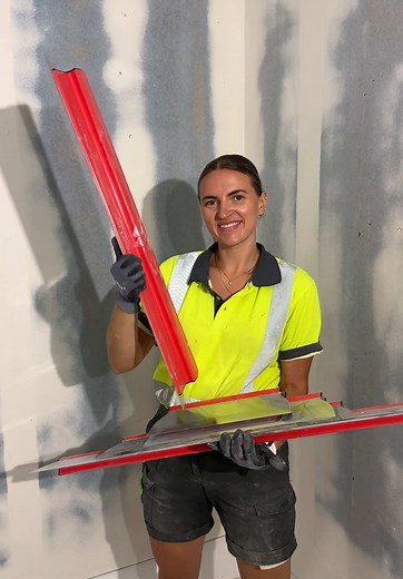 Final Skim Coat Techniques for Perfect Drywall Finishing