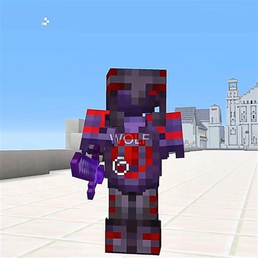 ‪@iilizer‬ يعلن الحرب على منظمه نيرو #diamond #minecraft #اهميه #ماين_كرافت #pvp #edit #gaming