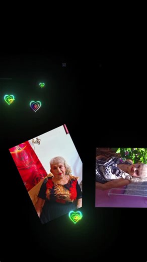 Videos de Luz Clarita (@luz_clarita1) con “sonido original - Luz Clarita”