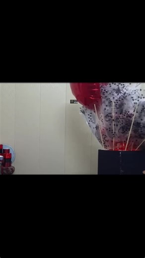 Black elegance with imported chocolates 🍫🖤 Big size luxury box ready • Premium black theme chocolate box 🍫✨ Perfect for a classy surprise • Big size imported chocolate box in royal black 🖤🎁 • Luxury meets sweetness 🍫🖤 Black theme imported chocolates for order and more details contact no 03001017008_#trending #viralvideo #importedgajry #unfrezzmyaccount #fyppppppppppppppppppppppp