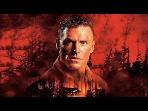 Firestorm Fulll Movie Facts And Review | Howie Long / Scott Glenn