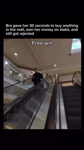 People Getting Surprised on Instagram: "After all that he still gets rejected.."