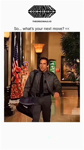 𝚂𝙷𝙾𝚁𝚃𝙻𝚈 𝚈𝙾𝚄𝚁𝚂 on Instagram: "💥 Title: Night at the Museum (2006) 🎬 Genre: Comedy | Adventure | Fantasy ⏱️ Runtime: 1h 48m ⭐ IMDb Rating: 6.4/10 🔥 Storyline: Larry Daley becomes a night security guard at the Museum of Natural History, but things take a wild turn when he discovers that all the exhibits come to life at night — including dinosaurs, cowboys, pharaohs, and historical figures. 🦖⚔️🗿 Chaos, laughter, and imagination follow as Larry tries to control the museum and prove h