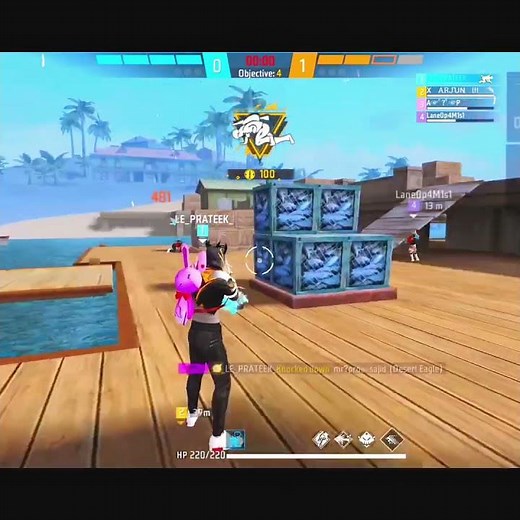 How to use hack on free fire max #hacker #hack #freefirehack