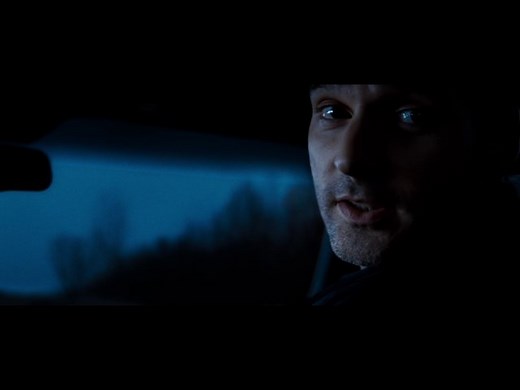 Deadfall (2012) ⭐ 6.2 | Action, Adventure, Crime