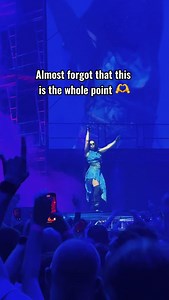 Life is worth living ✨ | Mortgage Matchup Center