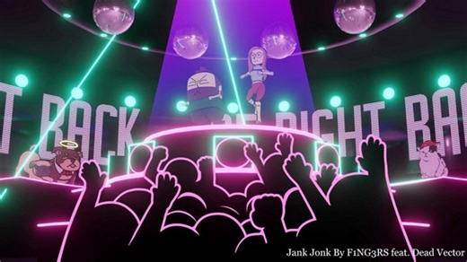 Testing Stuff Don't Worry About It