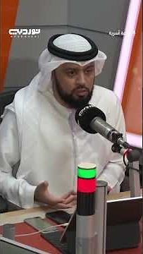 العنف الأسري .. جرح صامت داخل البيوت