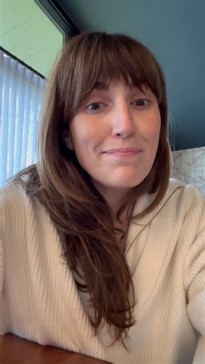 “Do women actually pee when they laugh?” Oh, we heard that one loud and clear and yeah, 1 in 3 of us do. But here’s the thing: it’s not weird, it’s not rare, and it’s definitely not something to whisper about. We’re out here talking about it, laughing about it (carefully 😅), and doing something about it. 💜 #Uresta #bladdersupport #bladderleaks #bladdercontrol #womenshealth | Uresta