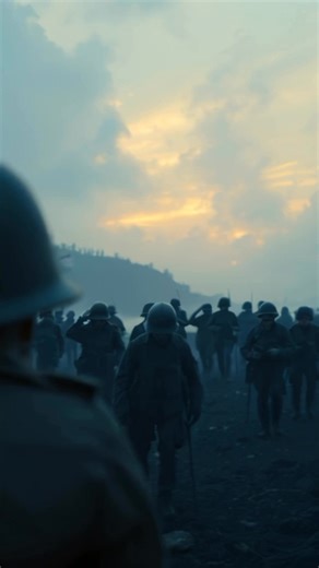 Do you know about the invasion of Madagascar? #madagascar #wwii #fblifestyle | Peculiar History