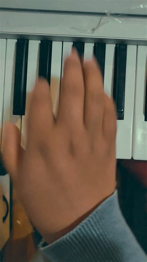 Intro Antahuara Cuarteto Continental Teclado #musichuayotuma #cover | Music Huayotuma