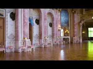 Revell Control Easy [23890]