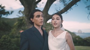 PMI SmokeNINJA PRO Portable Fog Machine, Improved Overheating Protection 3 Minutes Single Burst Output 3x Faster Recovery USB-C Control for Superior Fog, Steam, and Dry Ice Effect(PRO KIT)