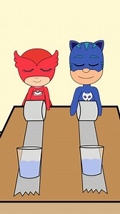 278K views · 2.1K reactions | #catboy #animation #funny #viralshortsreels | catboy | Facebook