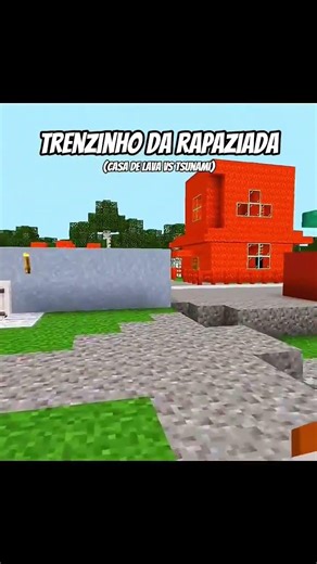 ESSE MAPA MARCOU SUA INFANCIA #minecraft #minecraftshorts #bestminecraftclips #minecraftnostalgia