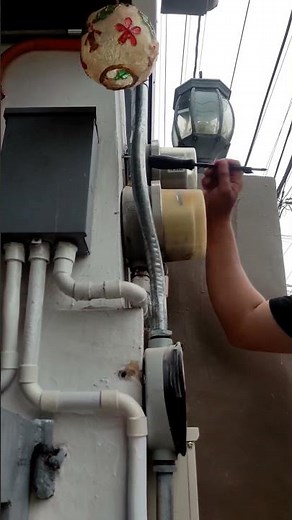 uni strat channel and l foot for imc pipe |How to install