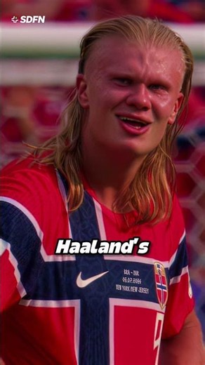 The RO16 Was Pure WC26 Chaos